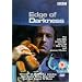 Edge Of Darkness - The Complete Series [1985] [DVD]