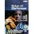 Edge Of Darkness - The Complete Series [1985]
