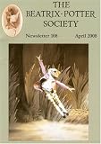 Beatrix Potter Society Newsletter