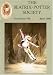Beatrix Potter Society Newsletter