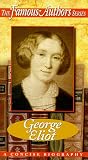 Famous Authors Series: George Eliot