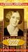 Price Comparison : Famous Authors Series: George Eliot