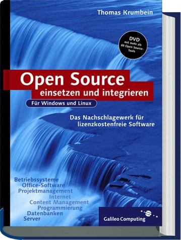 Open Source