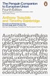 Penguin Companion To European Union 4...