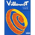 Villemot : L'affiche de A � Z