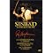 Complete Guide to Great Sword Fighting Movies