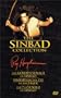 The Sinbad Collection (7th Voyage / Golden Voyage / Eye of the Tiger)