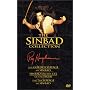 The Sinbad Collection (7th Voyage / Golden Voyage / Eye of the Tiger)