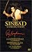 Product The Sinbad Collection (7th Voyage / Golden Voyage / Eye of the Tiger).