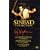 The Sinbad Collection (7th Voyage / Golden Voyage / Eye of the Tiger)