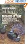 The Birds of Tikal: An Annotated Checklist for Tikal National Park and Peten, Guatemala (W. L. Moody, Jr., Natural History)