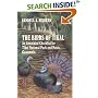 The Birds of Tikal: An Annotated Checklist for Tikal National Park and Peten, Guatemala (W L Moody, Jr. Natural History Series, No 12)