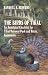 The Birds of Tikal: An Annotated Checklist for Tikal National Park and Peten, Guatemala (W L Moody, Jr. Natural History Series, No 12)