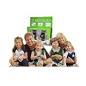 Kinderkord Child Safety Restraint System