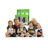 KinderKord - Stay close to your kids!