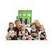 Kinderkord Child Safety Restraint System