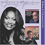 The Jessye Norman Collection: Brahms and Schumann Lieder