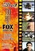 Third Party New : You Gotta See This!: Too Hot For Fox Sports Net