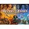 Die besten komplexen Spiele
