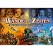 Spiele f�r drei Personen