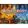 Pegasus Spiele 51775G - Im Wandel der Zeiten