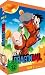 Dragonball - Box 2/6 (Episoden 29-57) [5 DVDs]