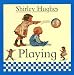 Playing