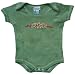 Grateful Dead - Locking Terrapin Onesie - 6-12 months