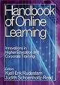 Handbook of Online Learning: Innovations in Higher Education and Corporate Training