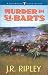 MURDER IN ST. BARTS (Gendarme Trenet Novels)