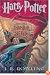 Harry Potter and the Chamber of Secrets (Book 2)