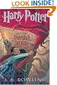 Harry Potter and the Chamber of Secrets (Book 2)