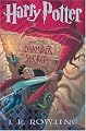 Harry Potter and the Chamber of Secrets (Book 2)