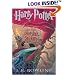 Harry Potter and the Chamber of Secrets (Book 2)