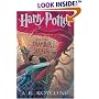 Harry Potter and the Chamber of Secrets (Book 2)