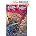 Harry Potter and the Chamber of Secrets (Book 2)