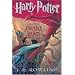 Harry Potter and the Chamber of Secrets (Book 2)