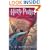 Harry Potter and the Chamber of Secrets (Book 2)