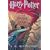 Harry Potter and the Chamber of Secrets (Book 2)