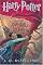 Harry Potter and the Chamber of Secrets by J.K. Rowling