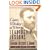 Cigars, Whiskey and Winning: Leadership Lessons from General Ulysses S. Grant