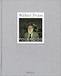 Walker Evans: Polaroids