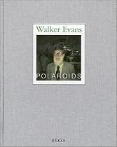 Polaroids