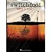 Switchfoot - Nothing Is Sound (Piano/Vocal/Guitar Artist Songbook)