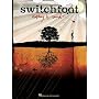 Switchfoot - Nothing Is Sound (Piano/Vocal/Guitar Artist Songbook)