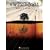 Switchfoot - Nothing Is Sound (Piano/Vocal/Guitar Artist Songbook)