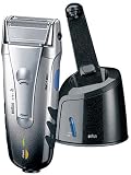 Braun フレックス XPS BS5791