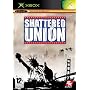 Shattered Union (Xbox)