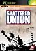 Shattered Union (Xbox)