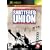 Shattered Union (Xbox)